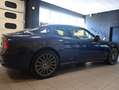 Maserati 4200 GT COUPE' 4.2 V8 32V CAMBIOCORSA NUOVA DA CONCORSO Bleu - thumbnail 7