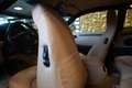 Maserati 4200 GT COUPE' 4.2 V8 32V CAMBIOCORSA NUOVA DA CONCORSO Bleu - thumbnail 37