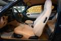 Maserati 4200 GT COUPE' 4.2 V8 32V CAMBIOCORSA NUOVA DA CONCORSO Bleu - thumbnail 25