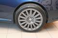 Maserati 4200 GT COUPE' 4.2 V8 32V CAMBIOCORSA NUOVA DA CONCORSO Bleu - thumbnail 13