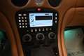 Maserati 4200 GT COUPE' 4.2 V8 32V CAMBIOCORSA NUOVA DA CONCORSO Bleu - thumbnail 14