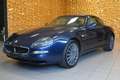 Maserati 4200 GT COUPE' 4.2 V8 32V CAMBIOCORSA NUOVA DA CONCORSO Bleu - thumbnail 1