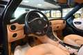 Maserati 4200 GT COUPE' 4.2 V8 32V CAMBIOCORSA NUOVA DA CONCORSO Bleu - thumbnail 22