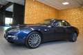 Maserati 4200 GT COUPE' 4.2 V8 32V CAMBIOCORSA NUOVA DA CONCORSO Bleu - thumbnail 8