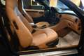 Maserati 4200 GT COUPE' 4.2 V8 32V CAMBIOCORSA NUOVA DA CONCORSO Bleu - thumbnail 10