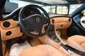Maserati 4200 GT COUPE' 4.2 V8 32V CAMBIOCORSA NUOVA DA CONCORSO Bleu - thumbnail 26