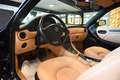 Maserati 4200 GT COUPE' 4.2 V8 32V CAMBIOCORSA NUOVA DA CONCORSO Bleu - thumbnail 19