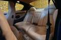 Maserati 4200 GT COUPE' 4.2 V8 32V CAMBIOCORSA NUOVA DA CONCORSO Bleu - thumbnail 31