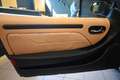 Maserati 4200 GT COUPE' 4.2 V8 32V CAMBIOCORSA NUOVA DA CONCORSO Bleu - thumbnail 18