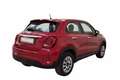 Fiat 500X 500X 1.0 T3 120 CV Cult Rot - thumbnail 2