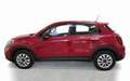 Fiat 500X 500X 1.0 T3 120 CV Cult Rot - thumbnail 3