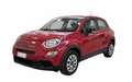 Fiat 500X 500X 1.0 T3 120 CV Cult Rot - thumbnail 1