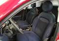 Fiat 500X 500X 1.0 T3 120 CV Cult Rot - thumbnail 7