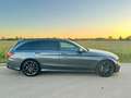 Mercedes-Benz C 43 AMG 4Matic T 9G-TRONIC Сірий - thumbnail 21