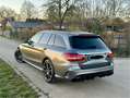 Mercedes-Benz C 43 AMG 4Matic T 9G-TRONIC Grau - thumbnail 23