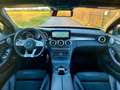Mercedes-Benz C 43 AMG 4Matic T 9G-TRONIC Szürke - thumbnail 9
