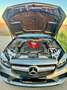 Mercedes-Benz C 43 AMG 4Matic T 9G-TRONIC Szürke - thumbnail 19