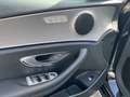 Mercedes-Benz E 200 9G-TRONIC+Avantgarde+PARKTRONIC+NAVI+ Schwarz - thumbnail 9