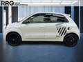 Renault Twingo URBAN NIGHT ELECTRIC INKL.BATTERIE UPE:30.400,- Weiß - thumbnail 2