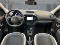 Renault Twingo URBAN NIGHT ELECTRIC INKL.BATTERIE UPE:30.400,- Weiß - thumbnail 10