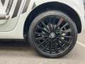 Renault Twingo URBAN NIGHT ELECTRIC INKL.BATTERIE UPE:30.400,- Weiß - thumbnail 19