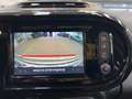 Renault Twingo URBAN NIGHT ELECTRIC INKL.BATTERIE UPE:30.400,- Weiß - thumbnail 14