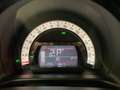 Renault Twingo URBAN NIGHT ELECTRIC INKL.BATTERIE UPE:30.400,- Weiß - thumbnail 13