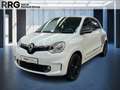 Renault Twingo URBAN NIGHT ELECTRIC INKL.BATTERIE UPE:30.400,- Weiß - thumbnail 1