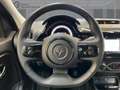 Renault Twingo URBAN NIGHT ELECTRIC INKL.BATTERIE UPE:30.400,- Weiß - thumbnail 11