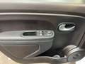 Renault Twingo URBAN NIGHT ELECTRIC INKL.BATTERIE UPE:30.400,- Weiß - thumbnail 17