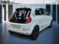 Renault Twingo URBAN NIGHT ELECTRIC INKL.BATTERIE UPE:30.400,- Weiß - thumbnail 5