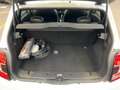Renault Twingo URBAN NIGHT ELECTRIC INKL.BATTERIE UPE:30.400,- Weiß - thumbnail 18