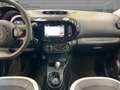Renault Twingo URBAN NIGHT ELECTRIC INKL.BATTERIE UPE:30.400,- Weiß - thumbnail 12