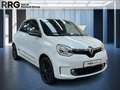 Renault Twingo URBAN NIGHT ELECTRIC INKL.BATTERIE UPE:30.400,- Weiß - thumbnail 7