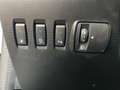 Renault Twingo URBAN NIGHT ELECTRIC INKL.BATTERIE UPE:30.400,- Weiß - thumbnail 15
