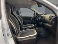 Renault Twingo URBAN NIGHT ELECTRIC INKL.BATTERIE UPE:30.400,- Weiß - thumbnail 8
