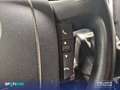 Fiat Ducato 35 L3H2 Nat.Pow(100kW) EU6 Dtemp GNC - Blanco - thumbnail 14
