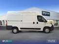 Fiat Ducato 35 L3H2 Nat.Pow(100kW) EU6 Dtemp GNC - Blanco - thumbnail 4