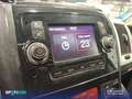 Fiat Ducato 35 L3H2 Nat.Pow(100kW) EU6 Dtemp GNC - Blanco - thumbnail 17