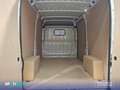Fiat Ducato 35 L3H2 Nat.Pow(100kW) EU6 Dtemp GNC - Blanco - thumbnail 6
