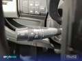 Fiat Ducato 35 L3H2 Nat.Pow(100kW) EU6 Dtemp GNC - Blanco - thumbnail 15