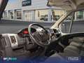 Fiat Ducato 35 L3H2 Nat.Pow(100kW) EU6 Dtemp GNC - Blanco - thumbnail 8