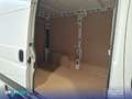 Fiat Ducato 35 L3H2 Nat.Pow(100kW) EU6 Dtemp GNC - Blanco - thumbnail 10