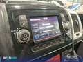 Fiat Ducato 35 L3H2 Nat.Pow(100kW) EU6 Dtemp GNC - Blanco - thumbnail 16