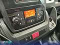 Fiat Ducato 35 L3H2 Nat.Pow(100kW) EU6 Dtemp GNC - Blanco - thumbnail 18