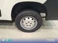 Fiat Ducato 35 L3H2 Nat.Pow(100kW) EU6 Dtemp GNC - Blanco - thumbnail 11