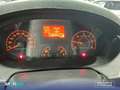 Fiat Ducato 35 L3H2 Nat.Pow(100kW) EU6 Dtemp GNC - Blanco - thumbnail 12