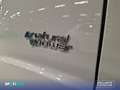 Fiat Ducato 35 L3H2 Nat.Pow(100kW) EU6 Dtemp GNC - Blanco - thumbnail 20