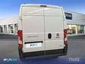 Fiat Ducato 35 L3H2 Nat.Pow(100kW) EU6 Dtemp GNC - Blanco - thumbnail 7