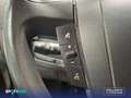 Fiat Ducato 35 L3H2 Nat.Pow(100kW) EU6 Dtemp GNC - Blanco - thumbnail 13